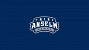 St. Anselm Football