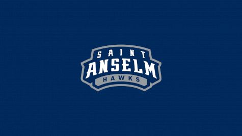 St. Anselm Football