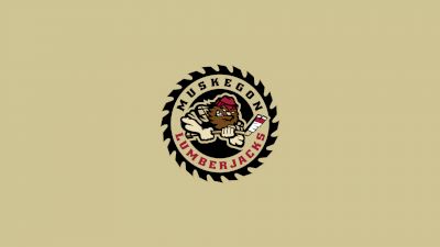 Muskegon Lumberjacks