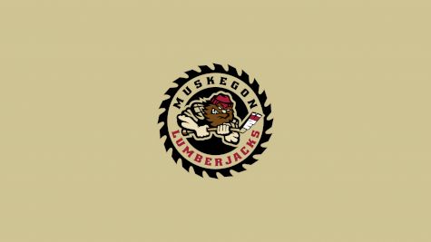 Muskegon Lumberjacks