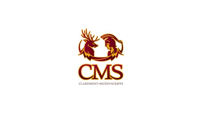 Claremont-M-S Men's Soccer