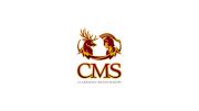 Claremont-M-S Women's Lacrosse