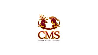 Claremont-M-S Women's Lacrosse