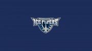 Pensacola Ice Flyers