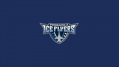 Pensacola Ice Flyers