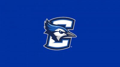 Creighton Men's Basketball