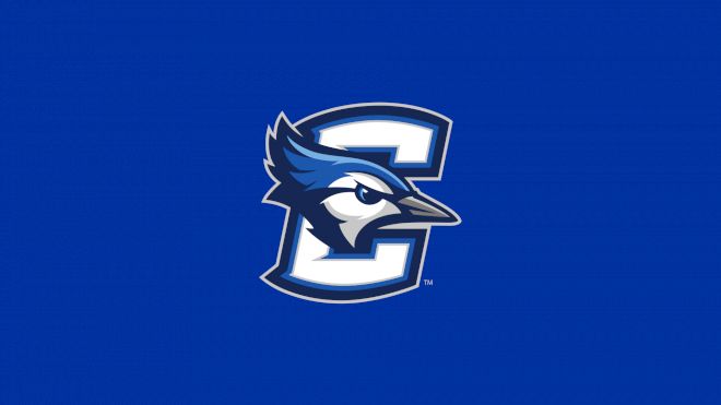 Creighton Men's Basketball