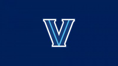 Villanova Men's Basketball