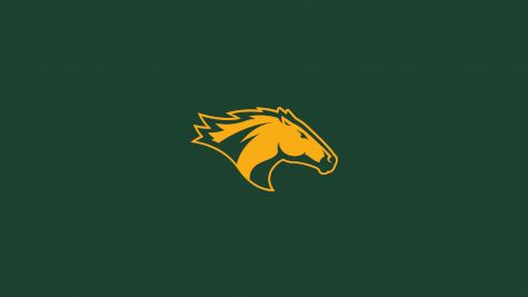 Cal Poly Pomona Men's Basketball