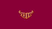 Cal St. Dominguez Hills Men's Basketball