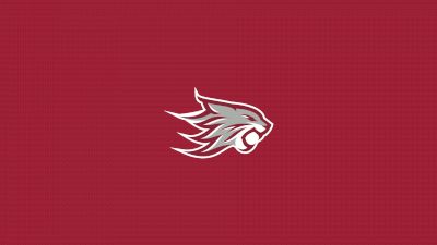 Chico State Men's Basketball