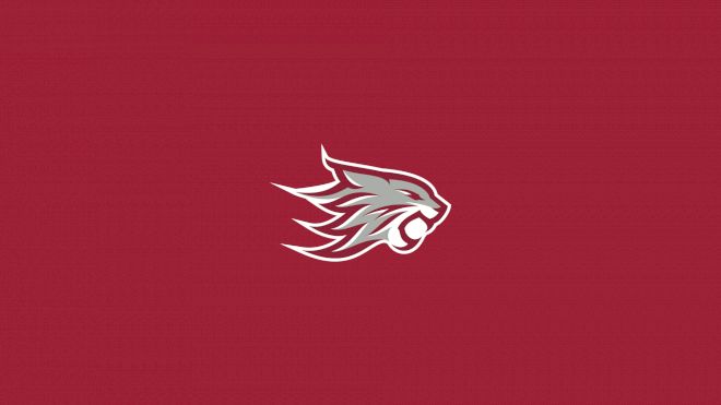 Chico State Men's Basketball