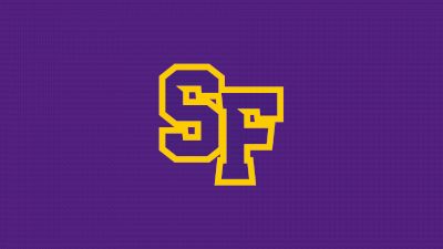 San Francisco State Men's Basketball