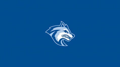 Sonoma State Men's Basketball