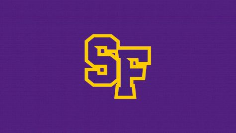 San Francisco State Women's Basketball