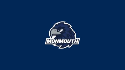 Monmouth Men's Basketball