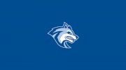 Sonoma State Women's Basketball