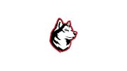 Northeastern Women's Basketball