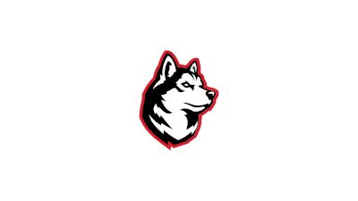 Northeastern Women's Basketball