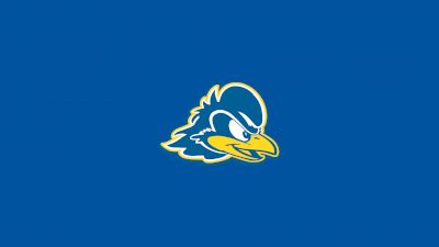 Delaware Women's Basketball