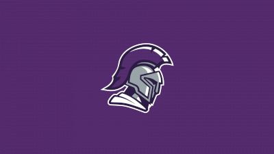 Trevecca Nazarene Men's Basketball