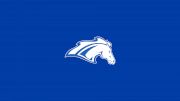 Alabama Huntsville Women's Basketball