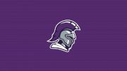 Trevecca Nazarene Women's Basketball