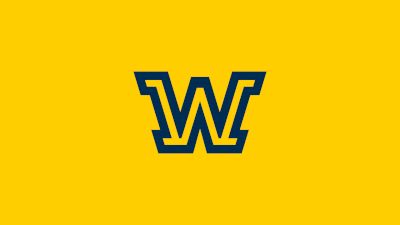 Wilkes University Men's Basketball