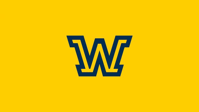 Wilkes University Men's Basketball