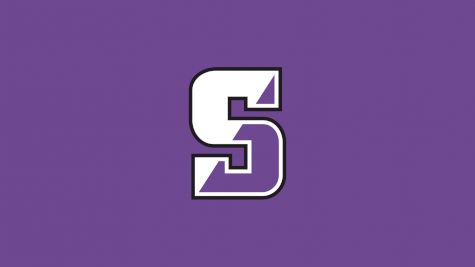 Scranton Men's Basketball