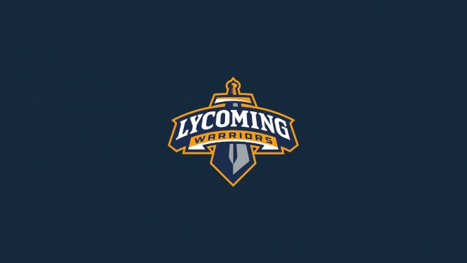Lycoming Women's Basketball