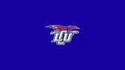 Lubbock Christian Men's Basketball