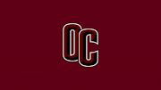 Oklahoma Christian Men's Basketball