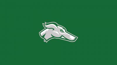 Eastern New Mexico Men's Basketball