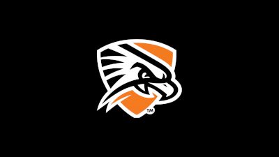 UT Permian Basin Men's Basketball