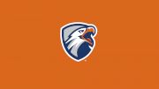 UT Tyler Men's Basketball