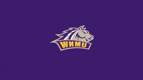 Western New Mexico Women's Basketball
