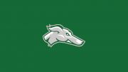 Eastern New Mexico Women's Basketball