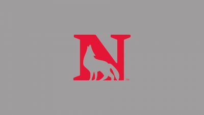 Newberry Women's Basketball