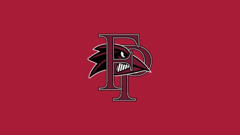 Franklin Pierce Men's Basketball
