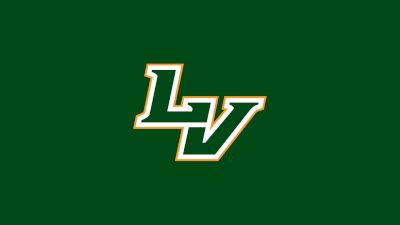 La Verne Men's Basketball