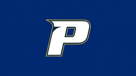 Pace University Women's Basketball