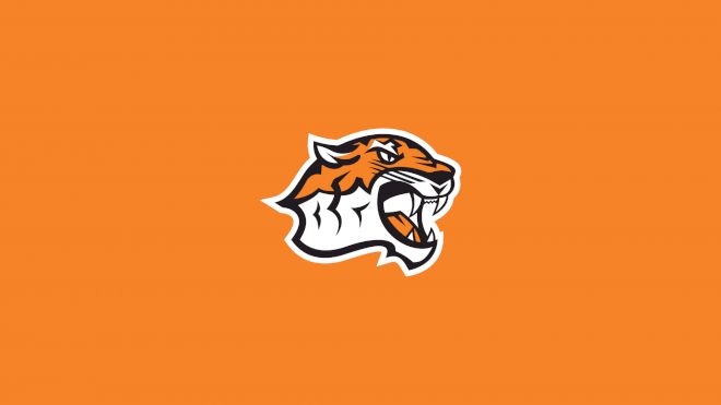 Occidental Men's Basketball