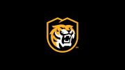 Colorado College Men's Basketball