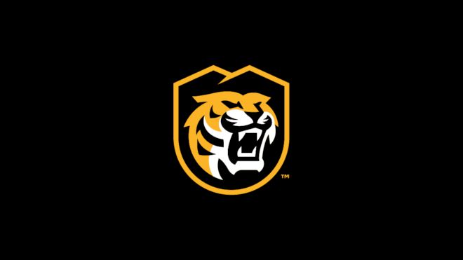 Colorado College Women's Basketball