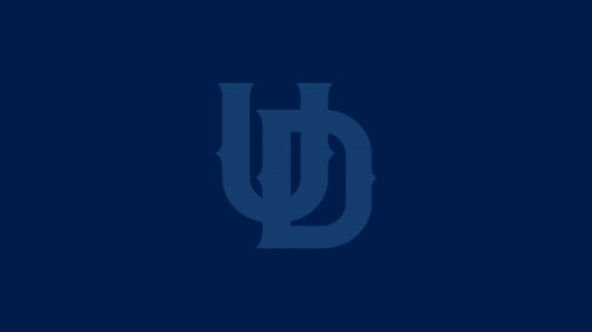 Dallas Women's Basketball