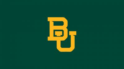 Baylor Baseball