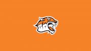 Occidental Men's Water Polo