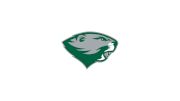 Babson Women's Swimming