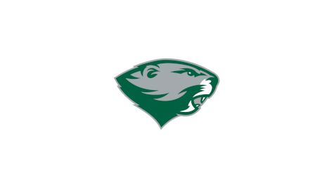 Babson Women's Swimming